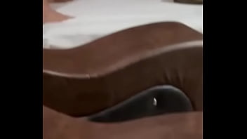 Fodendo com meu vizinho casado no motel