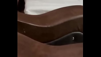 Fodendo com meu vizinho casado no motel