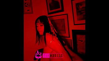 Venha conferir #xvideos #morenabonitaxvideoscom