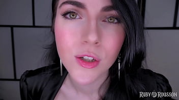 So you're trying to quit me that’s so cute