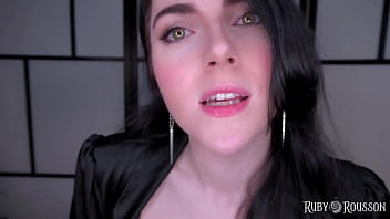 So you're trying to quit me that’s so cute