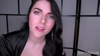 So you're trying to quit me that’s so cute