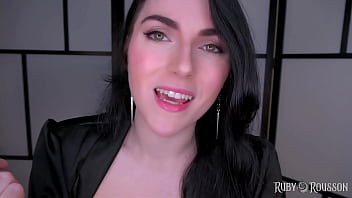 So you're trying to quit me that’s so cute