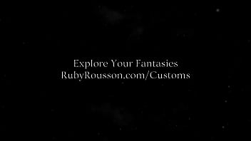 So you're trying to quit me that’s so cute