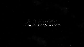 So you're trying to quit me that’s so cute