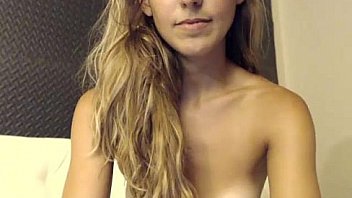 Beautiful sister in law masturbate video free chat 6