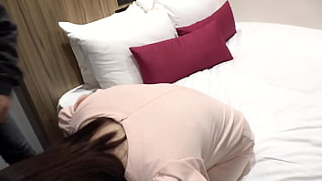 無知な女子大生にズボズボ生ハメ。ハードプレイで絶頂中出し 3