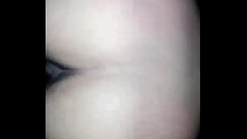 Me encanta que me ponga en 4 Me encanta que me ponga en 4