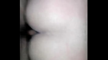 Me encanta que me ponga en 4