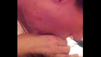 Trim 20170501 233509