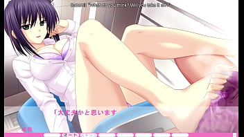 Erotica yuuwaku part 27