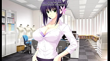 Erotica Yuuwaku Part 27 thumbnail