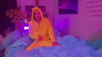 Female nerd joi s01 e05 "i want to capture your essence my sweet pokéslut" female orgasm instructions