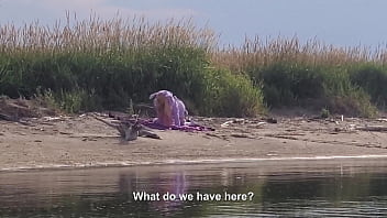 Female nerd joi s01 e05 "i want to capture your essence my sweet pokéslut" female orgasm instructions