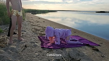 Female nerd joi s01 e05 "i want to capture your essence my sweet pokéslut" female orgasm instructions