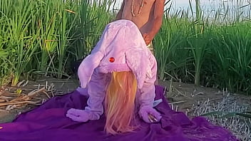 Female nerd joi s01 e05 "i want to capture your essence my sweet pokéslut" female orgasm instructions