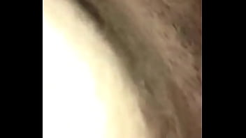 Metendo sem camisinha