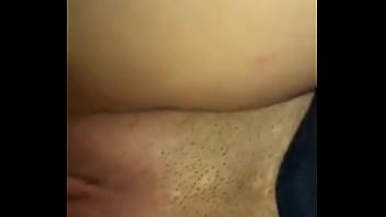 Metendo sem camisinha