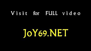 Red hot teen drills cookie deeply