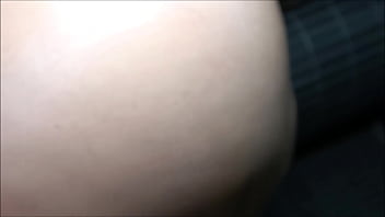 Mein erstes squirting video spontan beim doggyfick in der dampfsauna gesquirtet