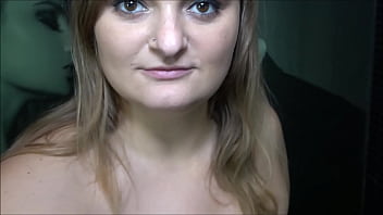 Mein erstes squirting video spontan beim doggyfick in der dampfsauna gesquirtet