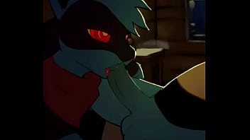 Vídeo de verificação