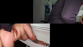 Would you like these type of piano lessons find the full video on and manyvids