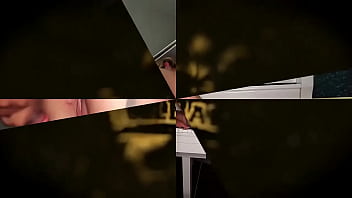 Would you like these type of piano lessons find the full video on and manyvids