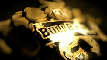 Would you like these type of piano lessons find the full video on and manyvids