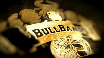 Would you like these type of piano lessons find the full video on and manyvids