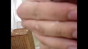 Video bokep part 929156