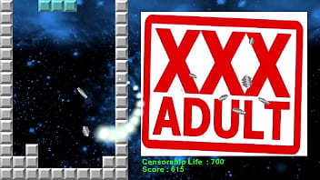 Hentirs part 1 xxxchrisgamingxxx