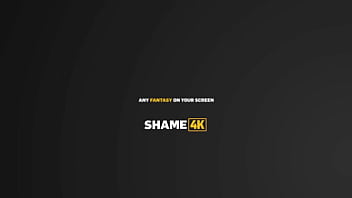 Daddy4k nela decker finds unexpected sexual spark with her boyfriend's daddy