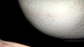 Me dan ganas de coger