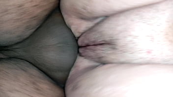 Me dan ganas de coger