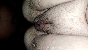 Me dan ganas de coger