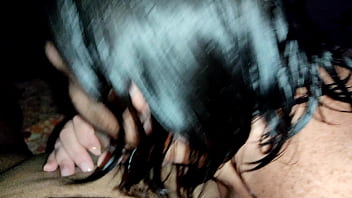 Me dan ganas de coger