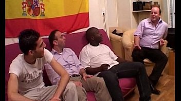 Sophie pasteur gangbang Sophie pasteur gangbang