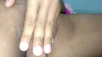 This bitch does not want to get off me even when i have already finished and continues to milk my