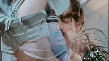 Gay Cinema Shenanigans thumbnail