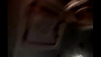 Received 1634194503490542