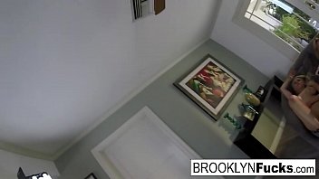 Hot babes love to fuck