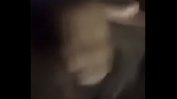 Project bitch Project bitch