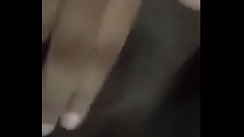 Project bitch Project bitch