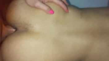 Rebeka Curtts thumbnail