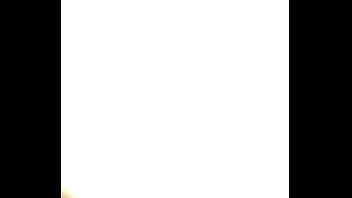 Interracial susie and jake lagannigan blowjob