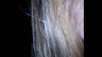 Interracial susie and jake lagannigan blowjob