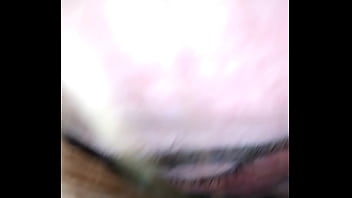 Interracial susie and jake lagannigan blowjob