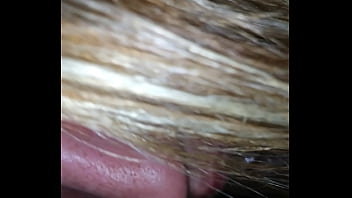 Interracial susie and jake lagannigan blowjob Interracial susie and jake lagannigan blowjob