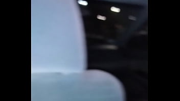 Interracial susie and jake lagannigan blowjob